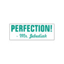 Search for sayings rubber stamps Inspirational