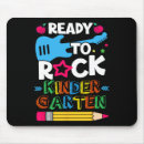 Search for school rocks mouse mats Kindergarten