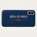 Search for omega iphone cases Greek letters