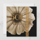 Search for 59th invitations 50th