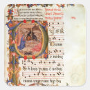 Search for nativities stickers School