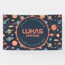 Search for outer space banners Astronomy