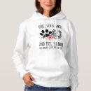 Search for funny horse hoodies Horses