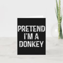 Search for funny jokes halloween cards Cute
