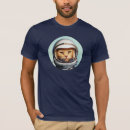 Search for astro clothing Nasa