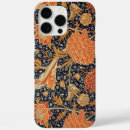 Search for cray iphone cases Pre raphaelite