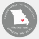 Search for missouri stickers State