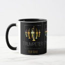 Search for trumpeter mugs Retro