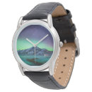 Search for aurora watches Landscape