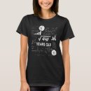 Search for square root tshirts Birthday