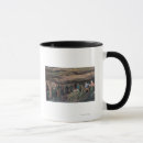 Search for gold mine mugs Alaska