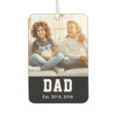 Search for antique car accessories For him