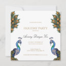 Search for fancy christmas invitations Corporate christmas party