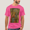 Search for funny philosophy tshirts Plato