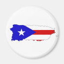 Search for puerto rico magnets Country