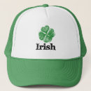 Search for original design hats Illustration