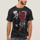 Search for greed clothing Finance