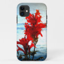 Search for flowery iphone cases Flowers