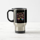 Search for florida travel mugs Summer