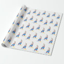 Search for costume gift wrap Rabbit