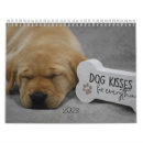 Search for labrador calendars Puppies