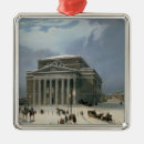 Search for architecture christmas tree decorations Winter