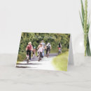 Search for cycles cards Sport