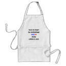 Search for czech republic aprons Czechia