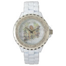 Search for angels watches Clouds