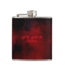 Search for acrylics barware Black
