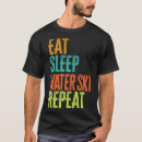 Search for jet ski tshirts Summer