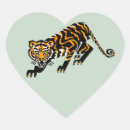 Search for wildcat stickers Wildlife
