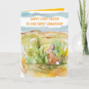 Search for for grandson easter cards For kids