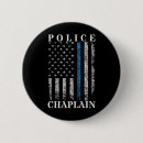 Search for chaplains Law enforcement