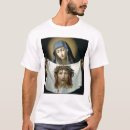 Search for guido tshirts Reni