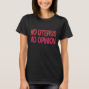 Search for femis tshirts Trend