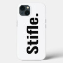 Search for funny sayings iphone cases Typography