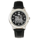 Search for steam train watches Trains