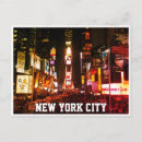 Search for 44th horizontal postcards America