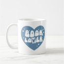Search for literature teacher mugs Librarian