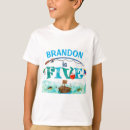 Search for allies clothing For kids