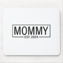 Search for pregnancy mouse mats Cute