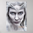 Search for up close posters Middle earth