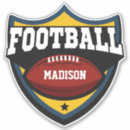 Search for gaming laptop cases Cool