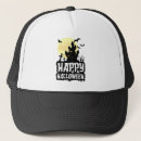 Search for cemetery hats Spooky
