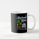 Search for magic kingdom mugs Ship captain humor