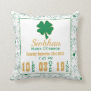 Search for st patricks day baby kids Irish