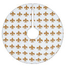 Search for cajun christmas decor French