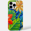 Search for hawaiian art iphone cases Floral