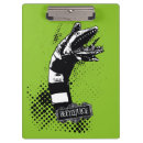 Search for halloween clipboards Beetlejuice